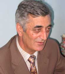 image here